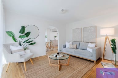 Property 1, 9 New Road, Port Noarlunga SA 5167 IMAGE 0