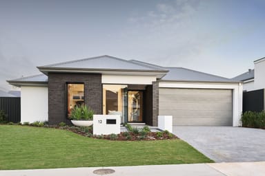 Property Lot 11501 Ellen Stirling Parade, ELLENBROOK WA 6069 IMAGE 0