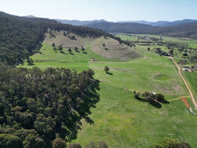 Property 40 Simpsons Creek Track, NARIEL VALLEY VIC 3707 IMAGE 0