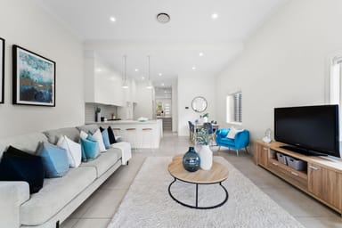 Property 3a Coonong Road, Concord West NSW 2138 IMAGE 0