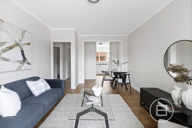 Property 4, 8 Alicia Street, Hampton VIC 3188 IMAGE 0