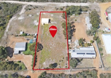 Property 41 Coolgardie-Esperance Highway, Gibson WA 6448 IMAGE 0