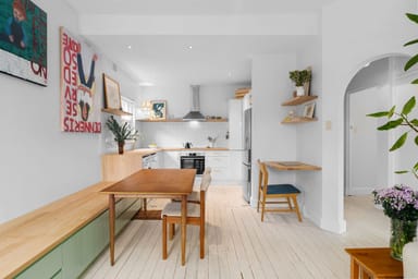 Property 3, 35 Eurobin Avenue, Manly NSW 2095 IMAGE 0
