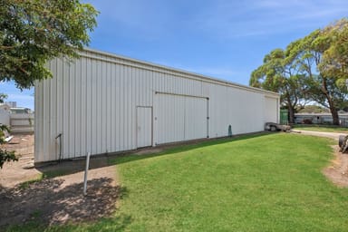 Property 2-6 June Street, MOOLAP VIC 3224 IMAGE 0