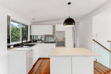 Property 23 Torino Street, Zillmere QLD 4034 IMAGE 0