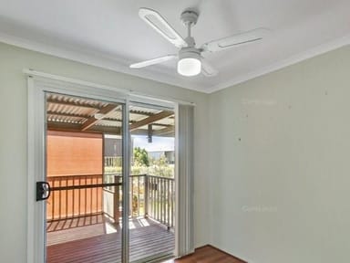 Property CASINO NSW 2470 IMAGE 0