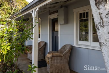 Property 2 Little Ray Street, INVERMAY TAS 7248 IMAGE 0