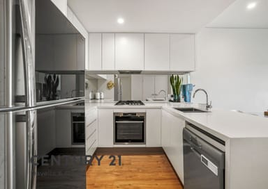 Property 406, 114 Northcote Road, Greenacre NSW 2148 IMAGE 0