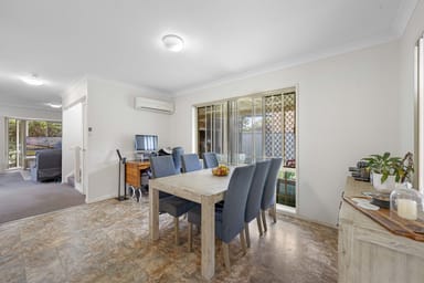 Property &, 77 Banksia Place, Wattle Grove NSW 2173 IMAGE 0