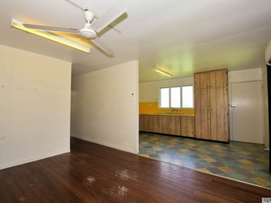 Property 12 McDonald Street, TULLY QLD 4854 IMAGE 0