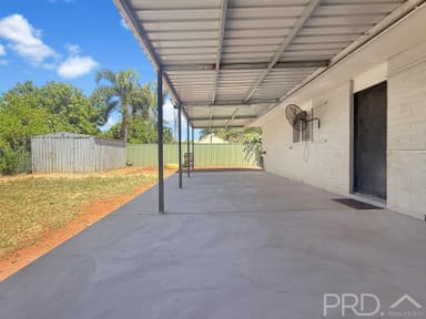 Property 2 Criddle Way, Nickol WA 6714 IMAGE 0