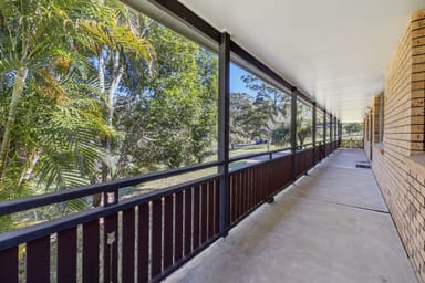 Property 11 Haven Crescent, Yarravel NSW 2440 IMAGE 0