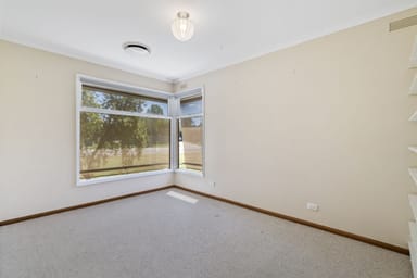 Property 4 Murphy Street, Rutherglen VIC 3685 IMAGE 0