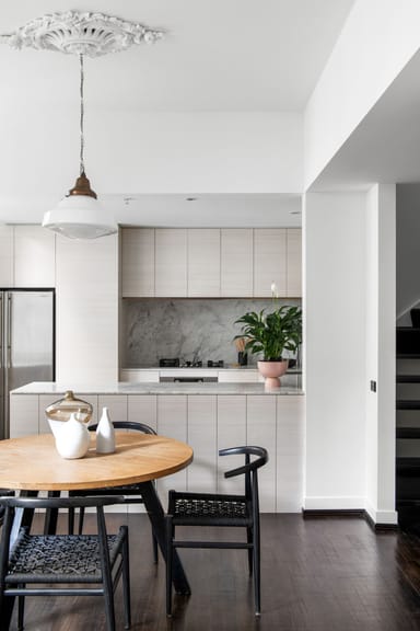 Property 16, 392 Little Collins Street, Melbourne VIC 3000 IMAGE 0