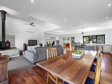 Property 3, 1 Blackburn Road, Kilcunda VIC 3995 IMAGE 0