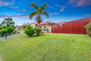 Property 30 Glasshouse Cir, KALLANGUR QLD 4503 IMAGE 0