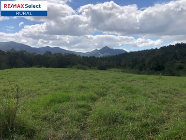 Property 1332 Calen Mount Charlton Road, MOUNT CHARLTON QLD 4741 IMAGE 0