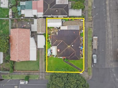 Property 4 Hyde Park Road, Berala NSW 2141 IMAGE 0