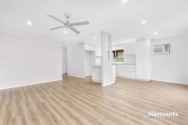 Property 4 Moxey Close, Raymond Terrace NSW 2324 IMAGE 0