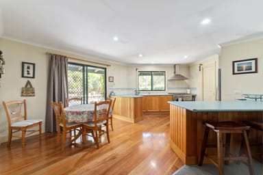 Property 11 Bloomfields Lane, TYLDEN VIC 3444 IMAGE 0