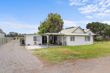 Property 3153 Wallanbah Road, Dyers Crossing NSW 2429 IMAGE 0