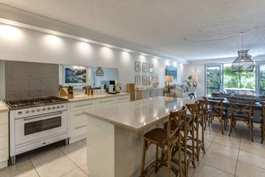 Property Poinciana 012, 2 Marina Drive, Hamilton Island QLD 4803 IMAGE 0