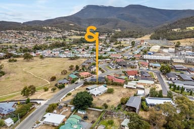 Property 2 Moore Park Drive, Glenorchy TAS 7010 IMAGE 0