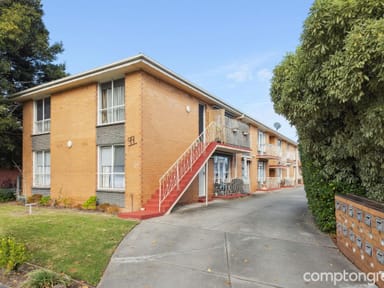 Property 15, 99 Verdon Street, Williamstown VIC 3016 IMAGE 0