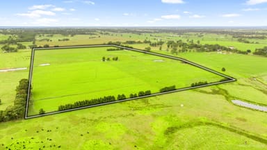 Property 1, Harpers Road, Newry VIC 3859 IMAGE 0