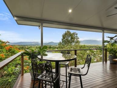 Property 2 Gadaloff Close, Gordonvale QLD 4865 IMAGE 0