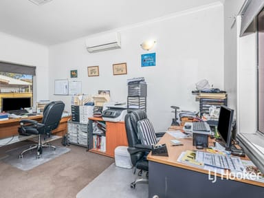 Property 10 Lander Court, Larapinta NT 0 IMAGE 0