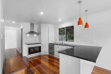 Property 4 Trumper Street, EAST IPSWICH QLD 4305 IMAGE 0