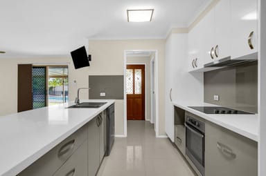 Property 59 Karall Street, ORMEAU QLD 4208 IMAGE 0