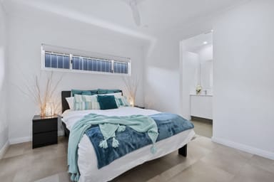 Property 1 Angus Court, DUNCRAIG WA 6023 IMAGE 0