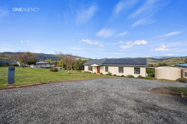 Property 38 Roope Road, Lower Barrington TAS 7306 IMAGE 0