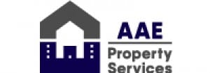 AAE Property Services