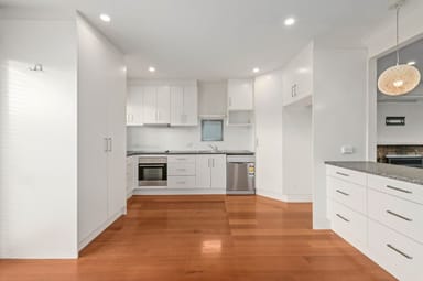 Property 18 Riseley Street, Kings Meadows TAS 7249 IMAGE 0