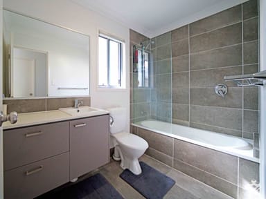 Property 17/51 James Edward Street, Richlands QLD 4077 IMAGE 0