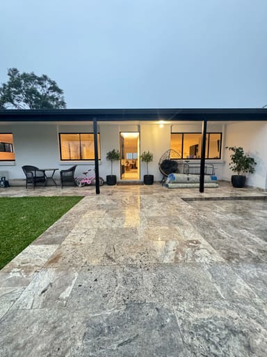 Property 2 Avondale Street, UNDERWOOD QLD 4119 IMAGE 0