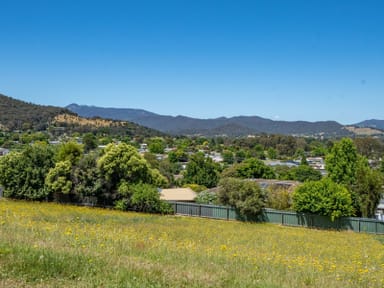 Property 14 Thomas Street, Myrtleford VIC 3737 IMAGE 0