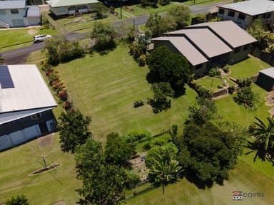 Property 16 Moretto Street, Babinda QLD 4861 IMAGE 0