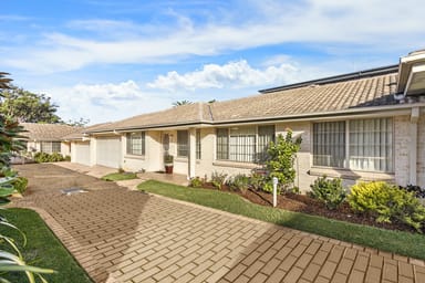 Property 6, 74-76 Miranda Road, Miranda NSW 2228 IMAGE 0