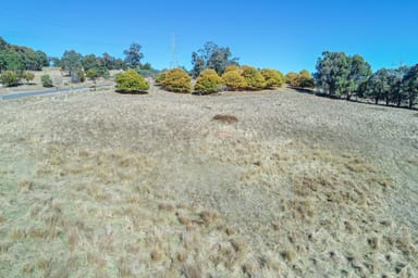 Property Lot 9 Old Tolmie Road, Tolmie VIC 3723 IMAGE 0