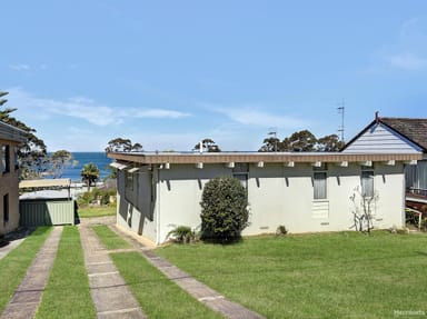 Property 251 Beach Road, DENHAMS BEACH NSW 2536 IMAGE 0