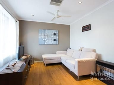 Property 3, 18 Lyndavale Drive, Larapinta NT 875 IMAGE 0