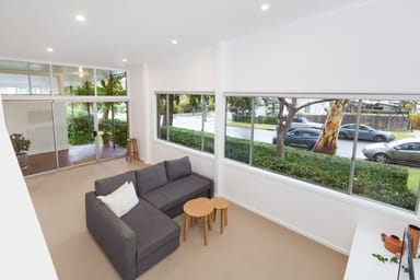 Property 129 Burraneer Bay Road, Burraneer NSW 2230 IMAGE 0