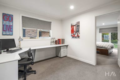 Property 38 Kooringal Avenue, Legana TAS 7277 IMAGE 0