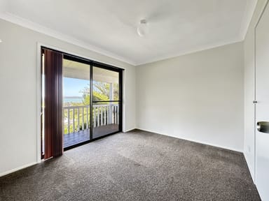 Property 20 Whitbread Drive, LEMON TREE PASSAGE NSW 2319 IMAGE 0