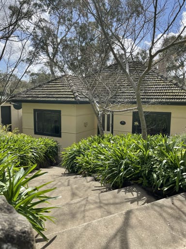 Property 7 Southern Avenue, Blackwood SA 5051 IMAGE 0