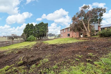 Property 38 Abels Hill Road, ST LEONARDS TAS 7250 IMAGE 0